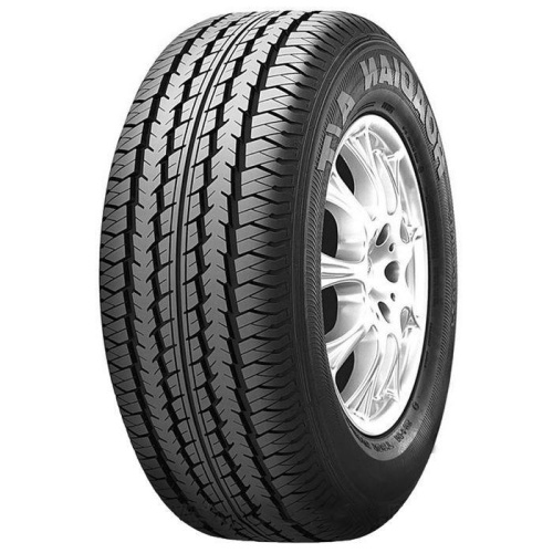 roadian-at_95786